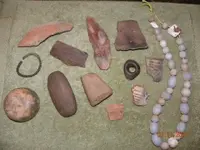 DSCN5697.webp