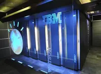 IBM-Watson.webp