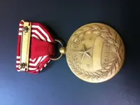 Military Medal Back.webp