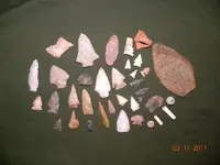 DSCN5699.webp