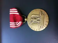Military Medal Front.webp