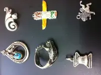 Misc Sterling Silver1.webp