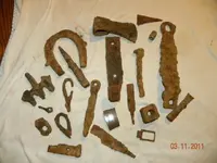 DSCN5714.webp