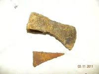 DSCN5717.webp