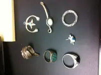Misc Sterling Silver2.webp