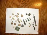 DSCN5719.webp
