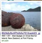 Screen shot 2011-02-28 at 10.24.02 PM.webp
