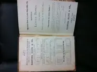 SJ Webb Book Open Front Cover.webp
