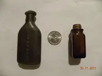 DSCN5732.webp