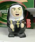 thenun.webp
