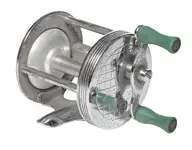 Vintage-Fishing-Gear-Bakelite-Handle-Reel-0610-de.webp