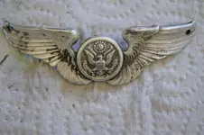 DSC01526.webp