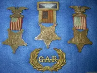 gar3.webp
