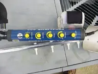 xcal ted 003.webp