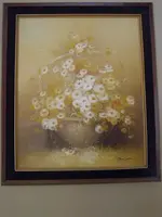 paintings 004.webp