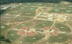 Sportsplex_1.webp