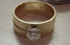 002dia ring.webp