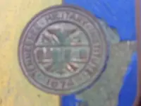 2011_0220TMIHunt0027.webp