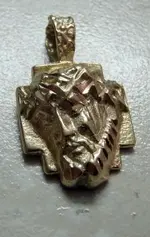 004jesus.webp