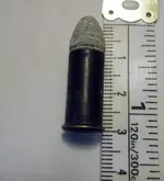 DSCF7369.webp