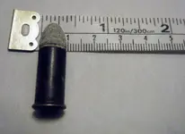 DSCF7370.webp