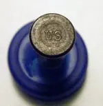 DSCF7371.webp