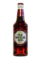 Morland_Old_Speckled_Hen.webp