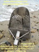 Monstrik-9E.webp