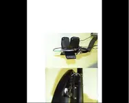 Новый рисунок.webp