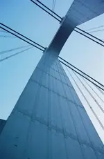 777u (Medium).webp