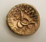 Celtic Gold Stater.webp