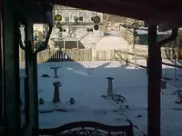 519 snow.webp