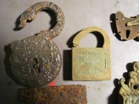 lock finds 002.jpg