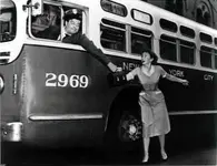 Honeymooners_gleason_meadows_bus.webp