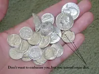 2011 silver 23 2.webp 2011 silver 23 2.webp