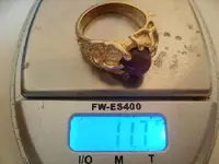 gold ring5.webp