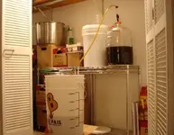 BottlingHefe02282011.webp