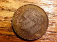 dime.webp