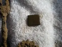2 Dram Wt. 3-11-2011.webp