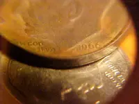 dime edge.webp