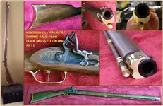 FLINTLOCK.webp
