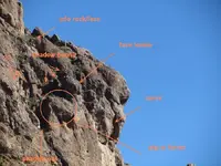 Joshua trip 095mk.webp