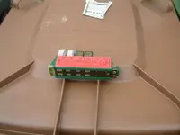 ebay 2011 003.webp