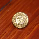 button.1.webp