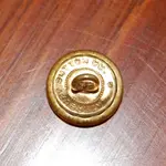 button.2.webp