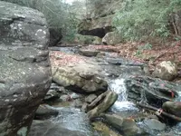 rock.webp