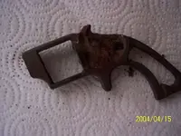 pistol1.webp