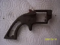 pistol2.webp