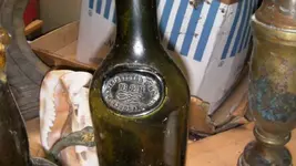 Artifacts (5).webp