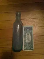 bottle1.webp